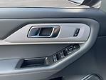 2025 Ford Explorer AWD SUV for sale #F31050 - photo 17