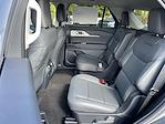 2025 Ford Explorer AWD SUV for sale #F31050 - photo 18
