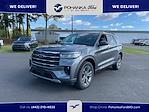 2025 Ford Explorer AWD SUV for sale #F31050 - photo 1