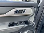 2025 Ford Explorer AWD SUV for sale #F31050 - photo 19