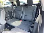 2025 Ford Explorer AWD SUV for sale #F31050 - photo 20