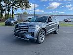 2025 Ford Explorer AWD SUV for sale #F31050 - photo 3