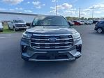 2025 Ford Explorer AWD SUV for sale #F31050 - photo 4