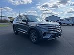 2025 Ford Explorer AWD SUV for sale #F31050 - photo 5
