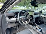 2025 Ford Explorer AWD SUV for sale #F31050 - photo 6