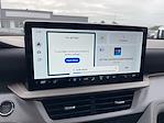 2025 Ford Explorer AWD SUV for sale #F31057 - photo 8