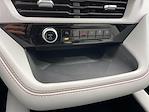 2025 Ford Explorer AWD SUV for sale #F31057 - photo 10
