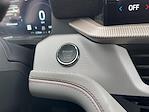 2025 Ford Explorer AWD SUV for sale #F31057 - photo 11