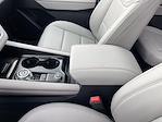 2025 Ford Explorer AWD SUV for sale #F31057 - photo 12
