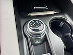 2025 Ford Explorer AWD SUV for sale #F31057 - photo 13