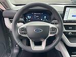 2025 Ford Explorer AWD SUV for sale #F31057 - photo 14