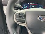 2025 Ford Explorer AWD SUV for sale #F31057 - photo 15