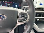 2025 Ford Explorer AWD SUV for sale #F31057 - photo 16