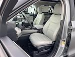 2025 Ford Explorer AWD SUV for sale #F31057 - photo 17