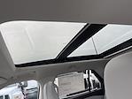 2025 Ford Explorer AWD SUV for sale #F31057 - photo 18