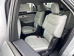 2025 Ford Explorer AWD SUV for sale #F31057 - photo 19