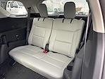 2025 Ford Explorer AWD SUV for sale #F31057 - photo 20