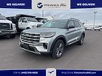 2025 Ford Explorer AWD SUV for sale #F31057 - photo 1