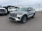2025 Ford Explorer AWD SUV for sale #F31057 - photo 3