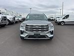 2025 Ford Explorer AWD SUV for sale #F31057 - photo 4
