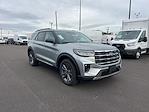 2025 Ford Explorer AWD SUV for sale #F31057 - photo 5