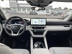 2025 Ford Explorer AWD SUV for sale #F31057 - photo 6
