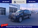 2022 Ford Explorer 4WD SUV for sale #F31057ADR - photo 1