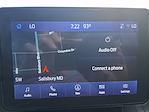 2022 Ford Explorer 4WD SUV for sale #F31057ADR - photo 10