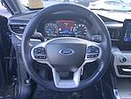 2022 Ford Explorer 4WD SUV for sale #F31057ADR - photo 11