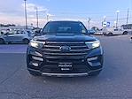 2022 Ford Explorer 4WD SUV for sale #F31057ADR - photo 3