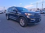 2022 Ford Explorer 4WD SUV for sale #F31057ADR - photo 4