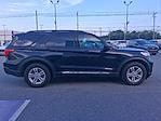 2022 Ford Explorer 4WD SUV for sale #F31057ADR - photo 5
