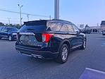 2022 Ford Explorer 4WD SUV for sale #F31057ADR - photo 6