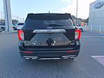 2022 Ford Explorer 4WD SUV for sale #F31057ADR - photo 7