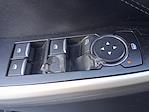 2022 Ford Explorer 4WD SUV for sale #F31057ADR - photo 9