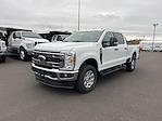 2024 Ford F-350 Crew Cab SRW 4WD, Pickup for sale #F31065 - photo 3