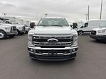 2024 Ford F-350 Crew Cab SRW 4WD, Pickup for sale #F31065 - photo 4