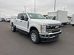 2024 Ford F-350 Crew Cab SRW 4WD, Pickup for sale #F31065 - photo 5