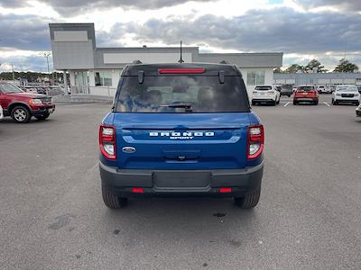 2024 Ford Bronco Sport 4WD SUV for sale #F31068 - photo 2