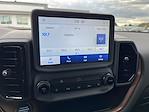 2024 Ford Bronco Sport 4WD SUV for sale #F31068 - photo 8