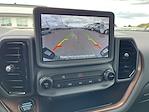 2024 Ford Bronco Sport 4WD SUV for sale #F31068 - photo 9