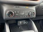 2024 Ford Bronco Sport 4WD SUV for sale #F31068 - photo 10