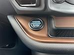 2024 Ford Bronco Sport 4WD SUV for sale #F31068 - photo 11