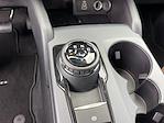 2024 Ford Bronco Sport 4WD SUV for sale #F31068 - photo 13