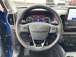 2024 Ford Bronco Sport 4WD SUV for sale #F31068 - photo 14