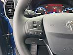 2024 Ford Bronco Sport 4WD SUV for sale #F31068 - photo 15