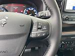 2024 Ford Bronco Sport 4WD SUV for sale #F31068 - photo 16