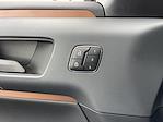 2024 Ford Bronco Sport 4WD SUV for sale #F31068 - photo 17