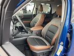 2024 Ford Bronco Sport 4WD SUV for sale #F31068 - photo 18