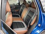 2024 Ford Bronco Sport 4WD SUV for sale #F31068 - photo 20